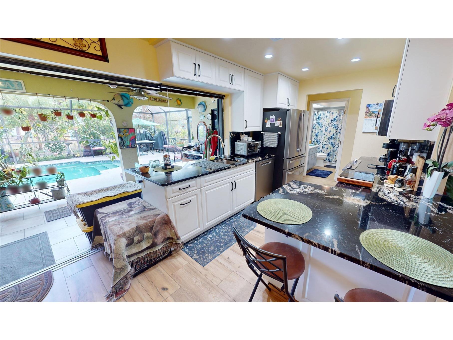 4114 Collingswood Boulevard Port Charlotte FL 33948 C7518667 image9