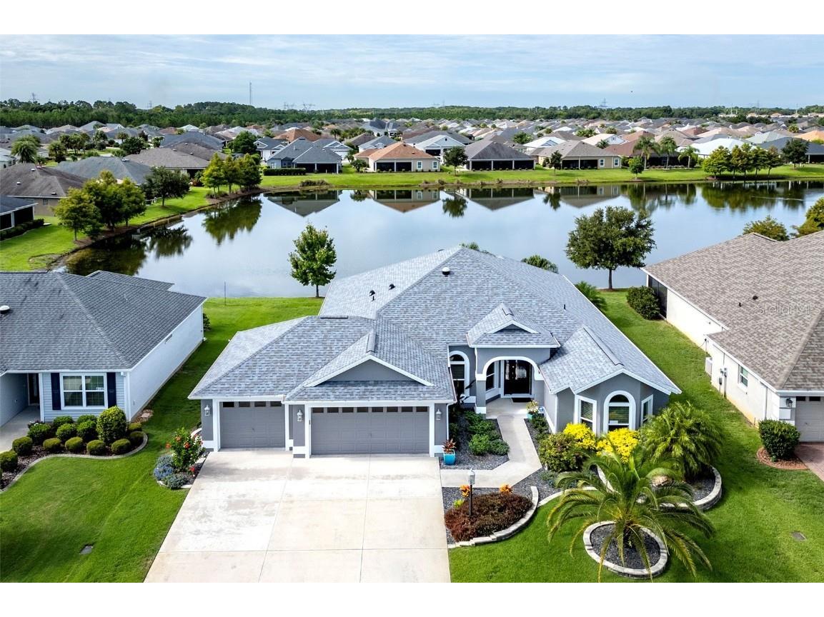 4114 Deskin Lane The Villages FL 32163 G5084636 image1