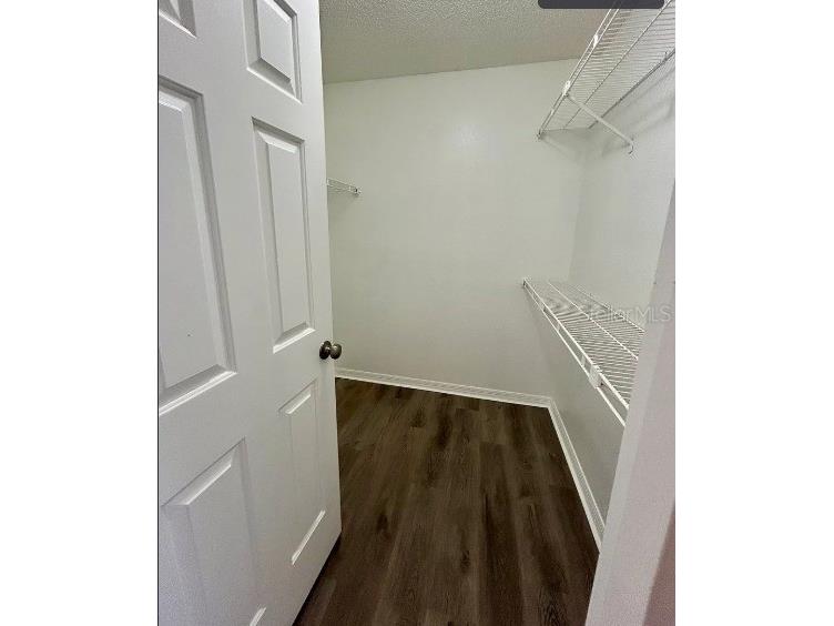 4114 Dijon Drive #4114E Orlando FL 32808 O6387870 image10