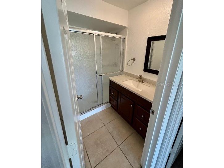 4114 Dijon Drive #4114E Orlando FL 32808 O6387870 image11