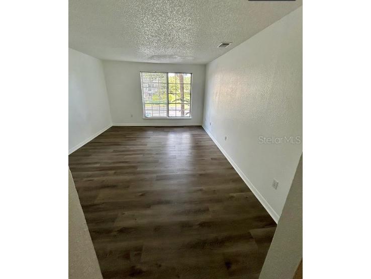 4114 Dijon Drive #4114E Orlando FL 32808 O6387870 image12