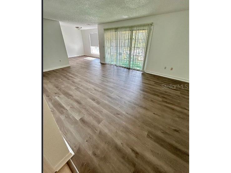 4114 Dijon Drive #4114E Orlando FL 32808 O6387870 image2