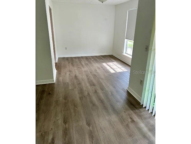 4114 Dijon Drive #4114E Orlando FL 32808 O6387870 image3