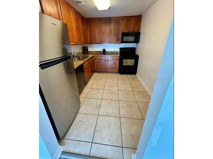 4114 Dijon Drive #4114E Orlando FL 32808 O6387870 image4