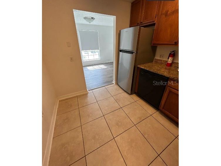 4114 Dijon Drive #4114E Orlando FL 32808 O6387870 image5