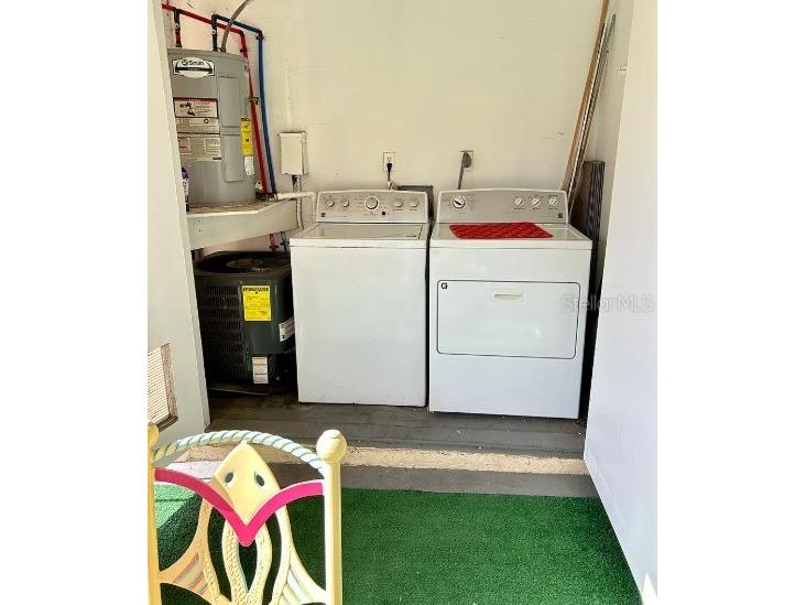4114 Dijon Drive #4114E Orlando FL 32808 O6387870 image6