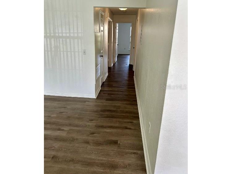 4114 Dijon Drive #4114E Orlando FL 32808 O6387870 image7