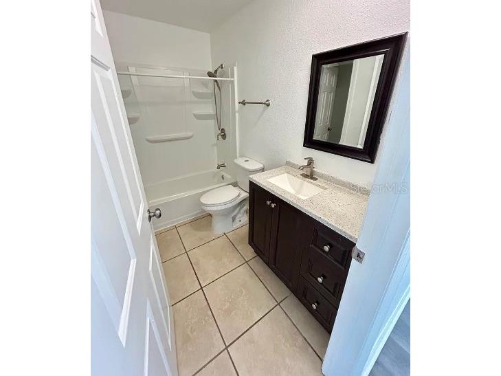 4114 Dijon Drive #4114E Orlando FL 32808 O6387870 image8
