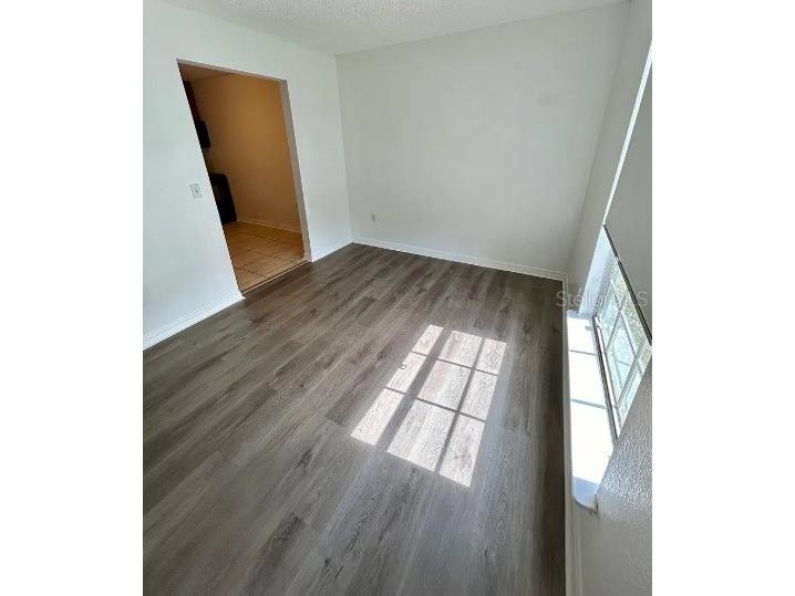 4114 Dijon Drive #4114E Orlando FL 32808 O6387870 image9