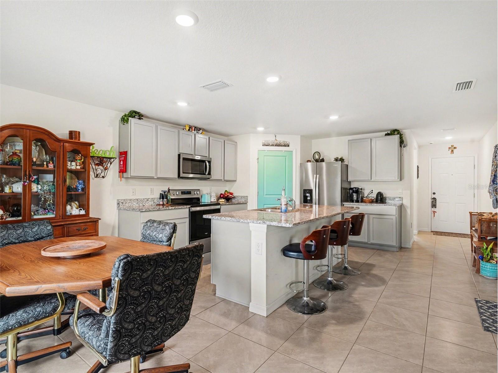 4114 Dovetail Lane Palmetto FL 34221 TB8495542 image10