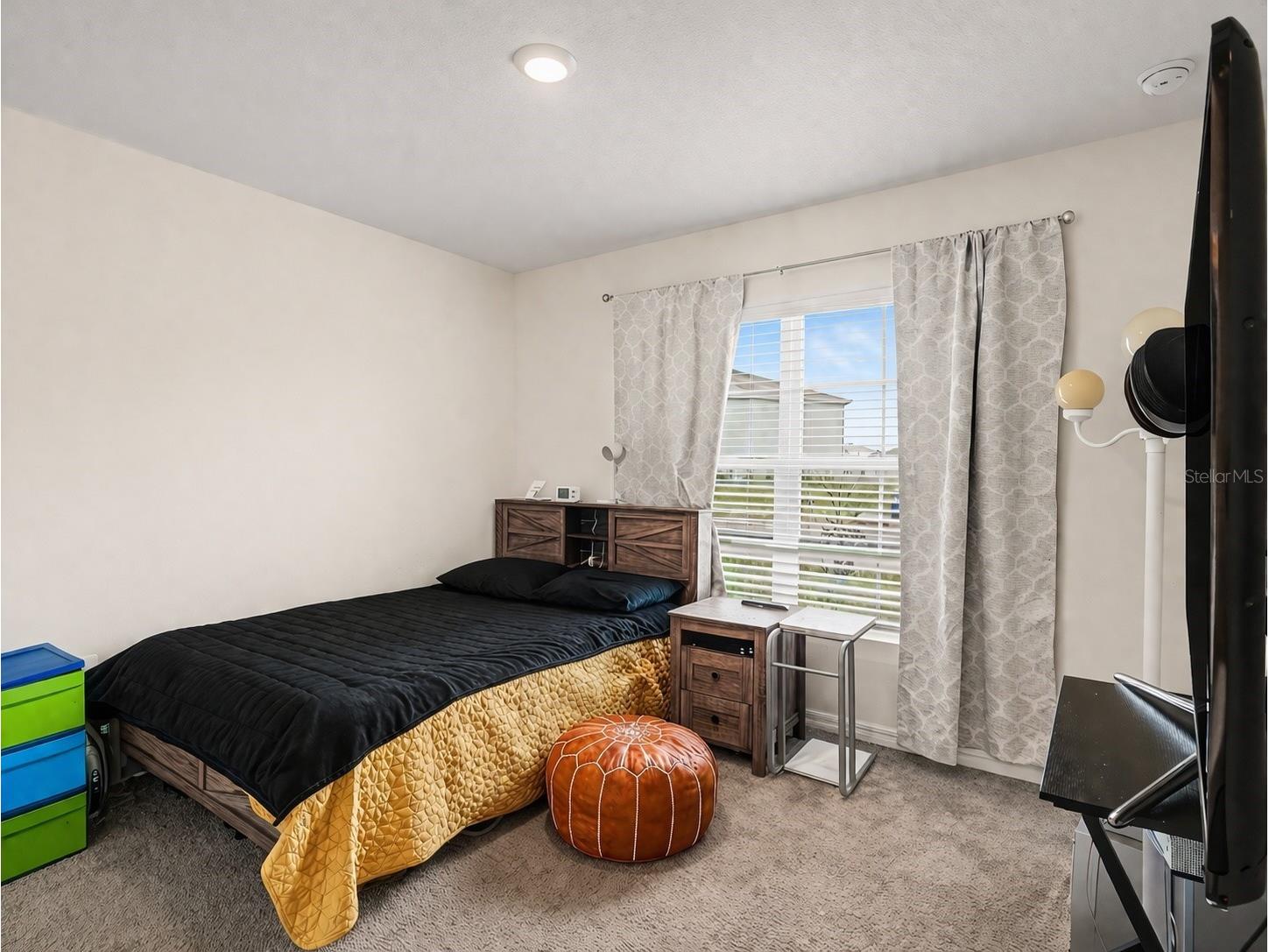 4114 Dovetail Lane Palmetto FL 34221 TB8495542 image11