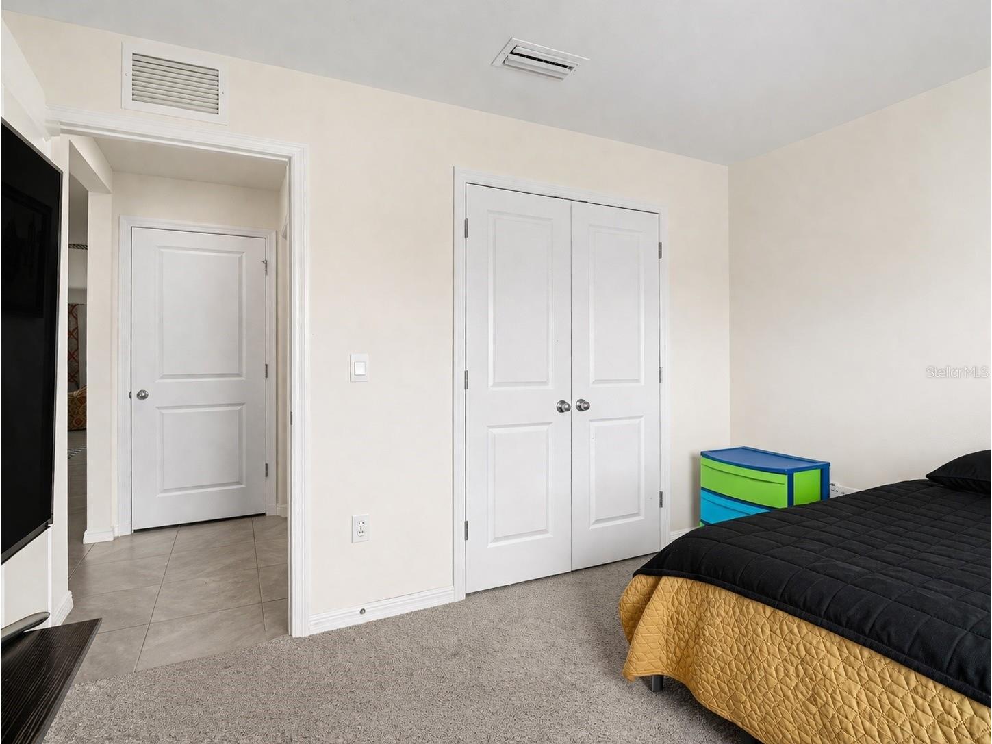 4114 Dovetail Lane Palmetto FL 34221 TB8495542 image12