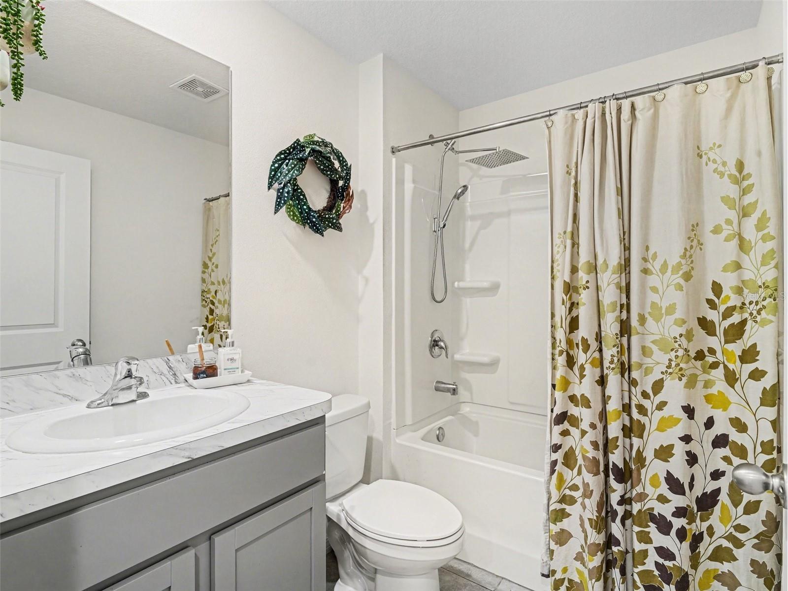 4114 Dovetail Lane Palmetto FL 34221 TB8495542 image13