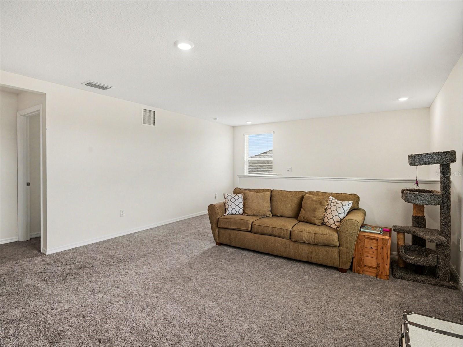 4114 Dovetail Lane Palmetto FL 34221 TB8495542 image14