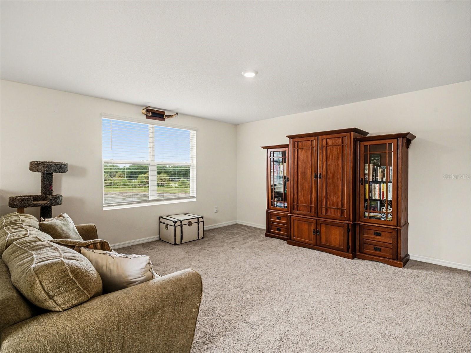 4114 Dovetail Lane Palmetto FL 34221 TB8495542 image15