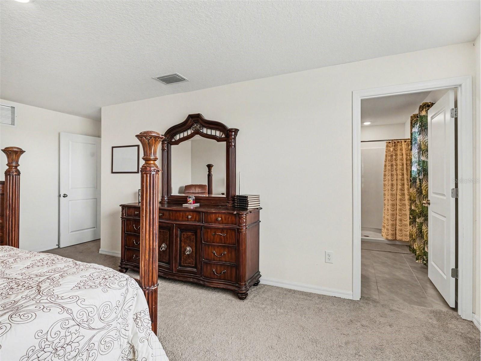 4114 Dovetail Lane Palmetto FL 34221 TB8495542 image16