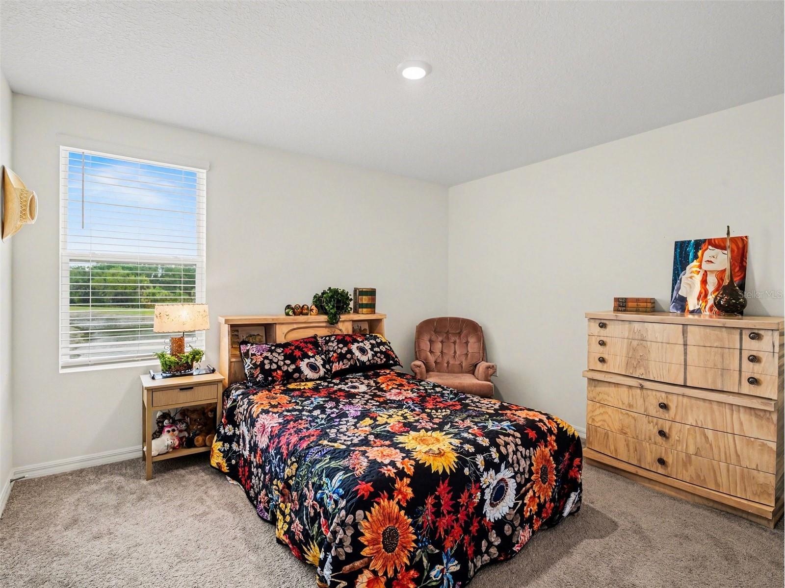 4114 Dovetail Lane Palmetto FL 34221 TB8495542 image17