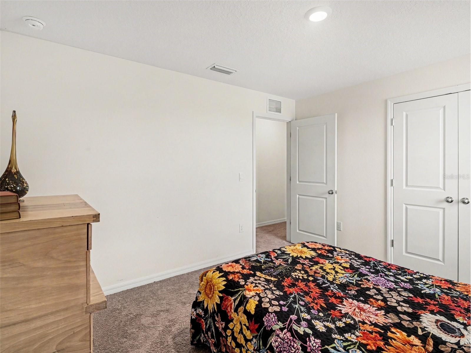 4114 Dovetail Lane Palmetto FL 34221 TB8495542 image18
