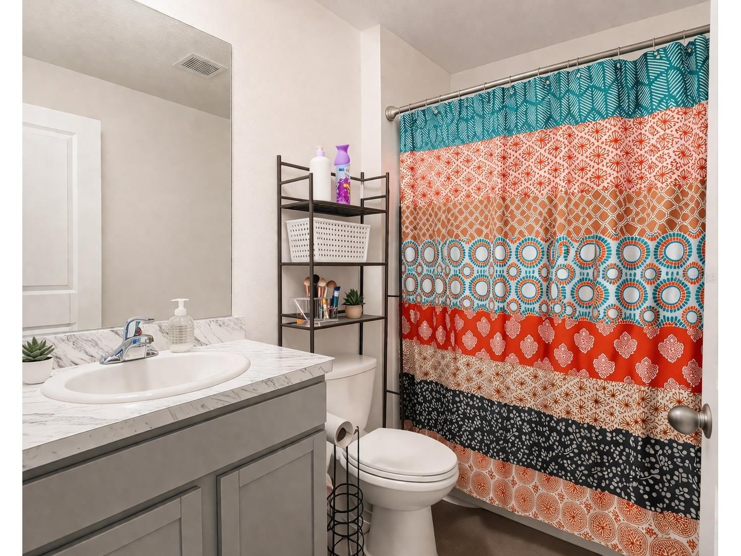 4114 Dovetail Lane Palmetto FL 34221 TB8495542 image19
