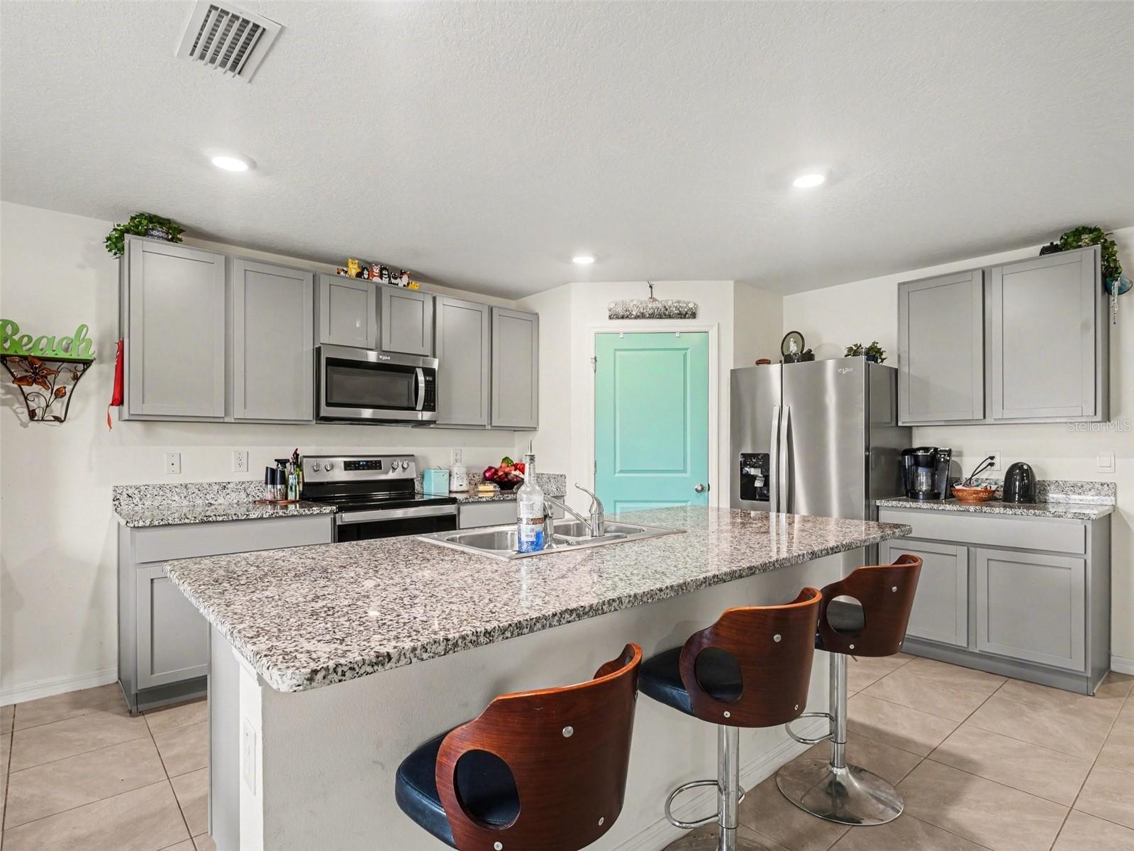 4114 Dovetail Lane Palmetto FL 34221 TB8495542 image2