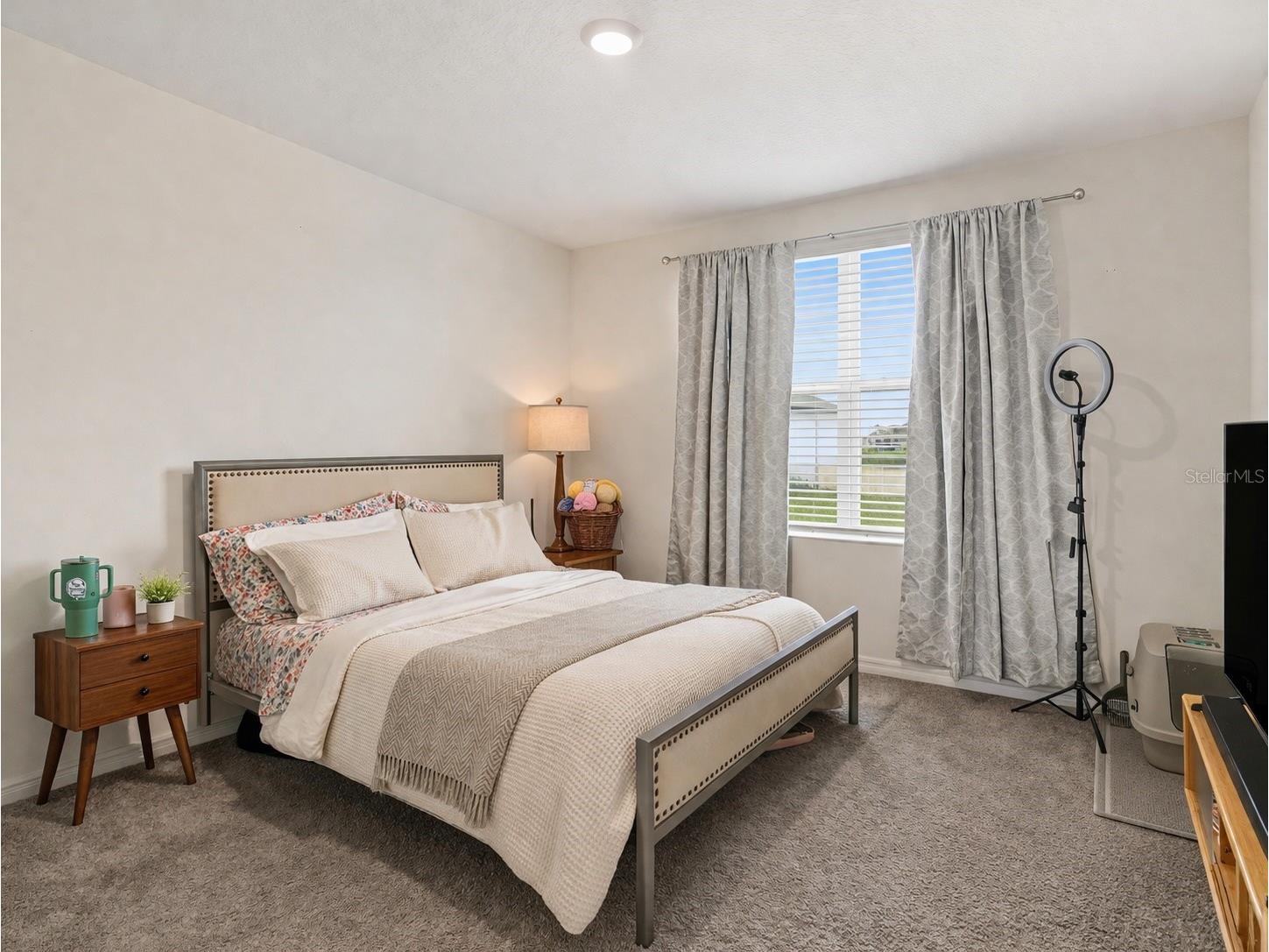 4114 Dovetail Lane Palmetto FL 34221 TB8495542 image20