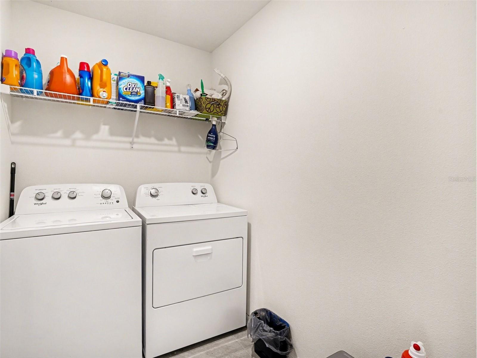 4114 Dovetail Lane Palmetto FL 34221 TB8495542 image22