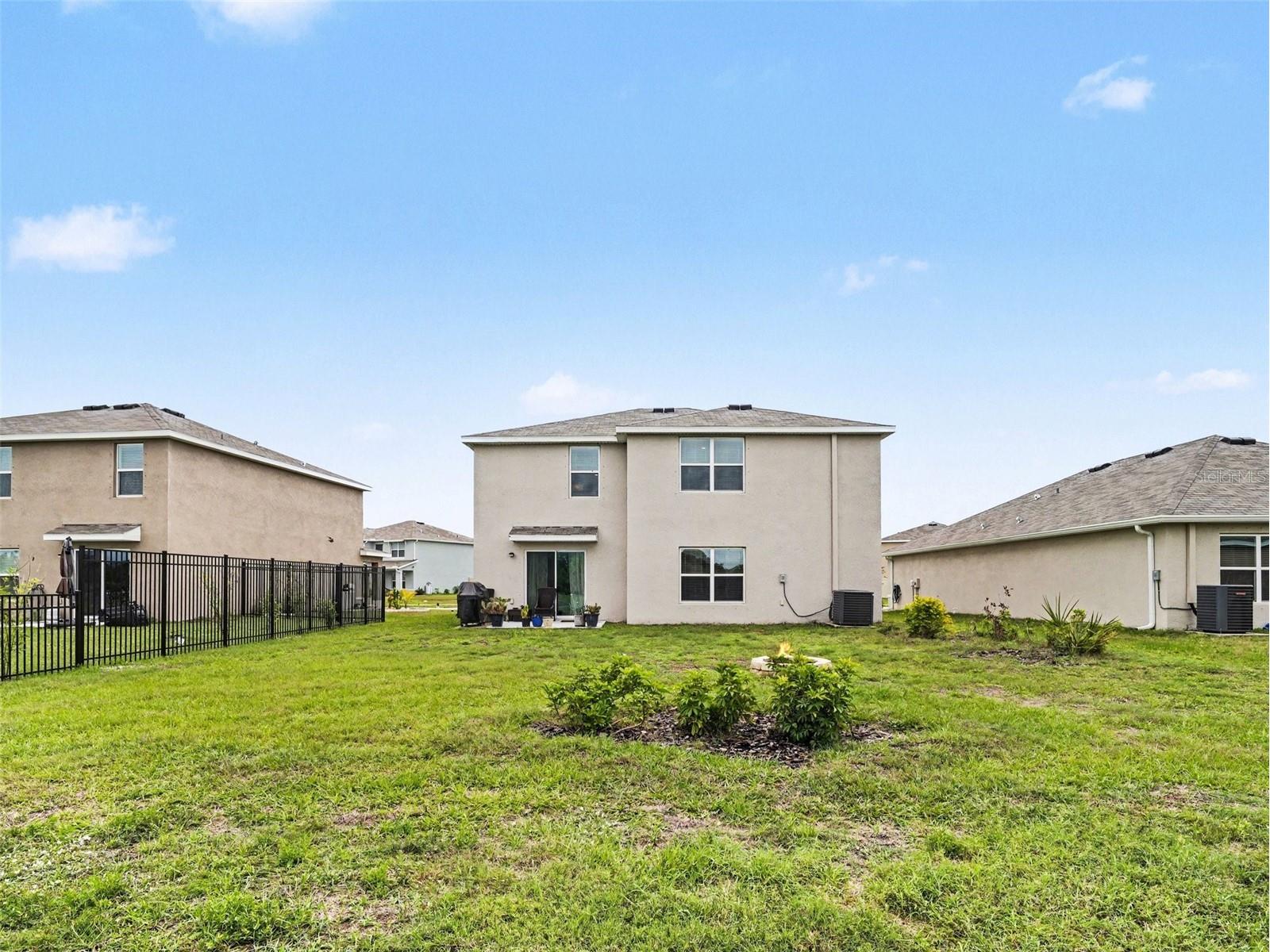 4114 Dovetail Lane Palmetto FL 34221 TB8495542 image23