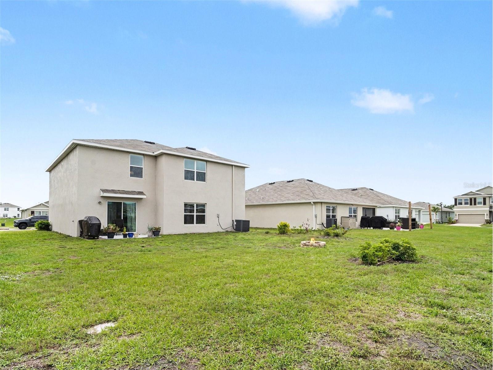 4114 Dovetail Lane Palmetto FL 34221 TB8495542 image24