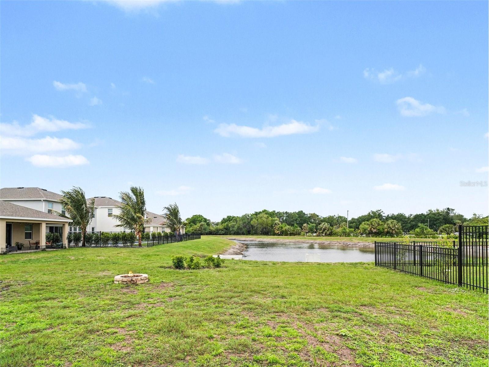 4114 Dovetail Lane Palmetto FL 34221 TB8495542 image25