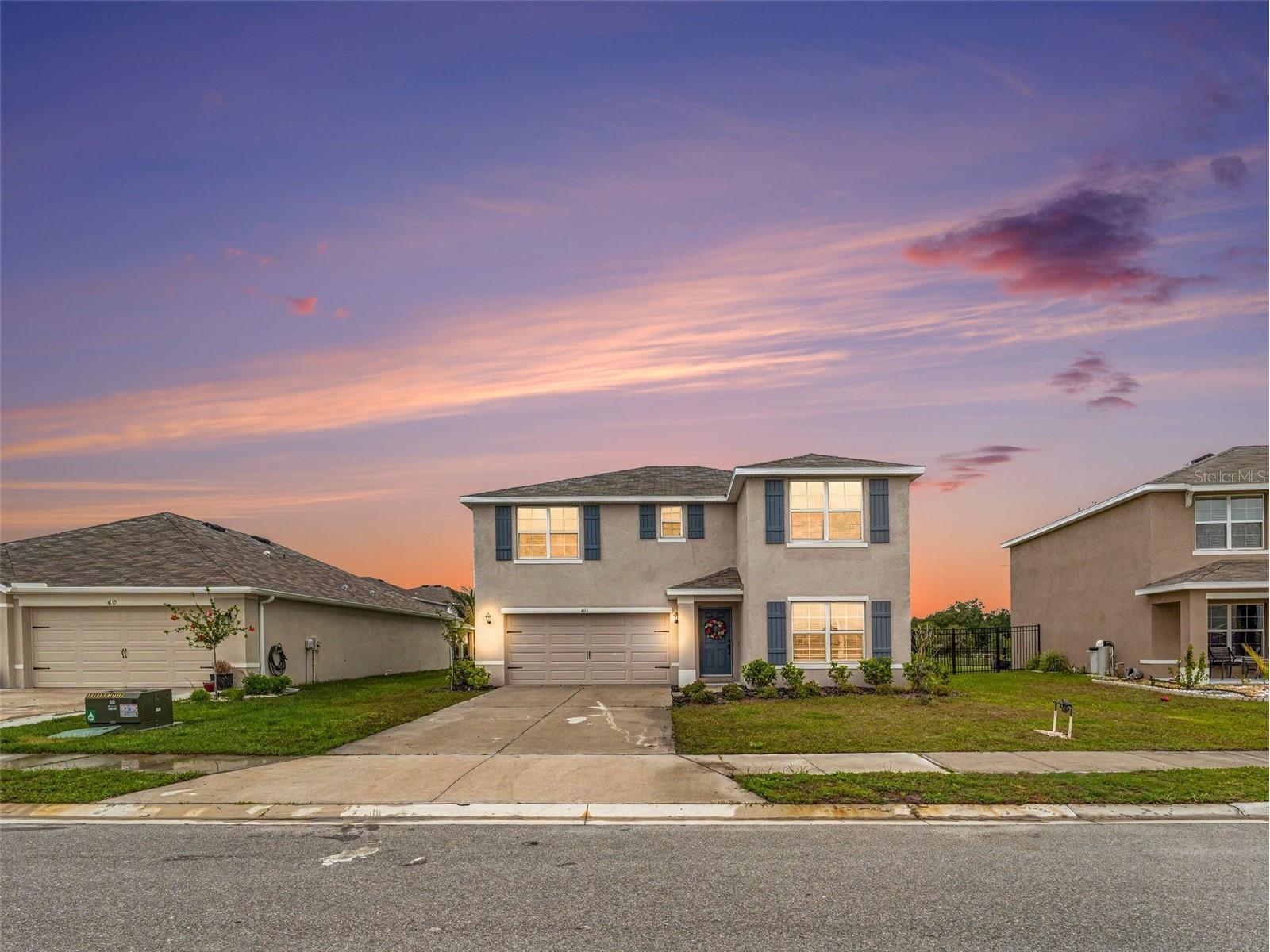 4114 Dovetail Lane Palmetto FL 34221 TB8495542 image26