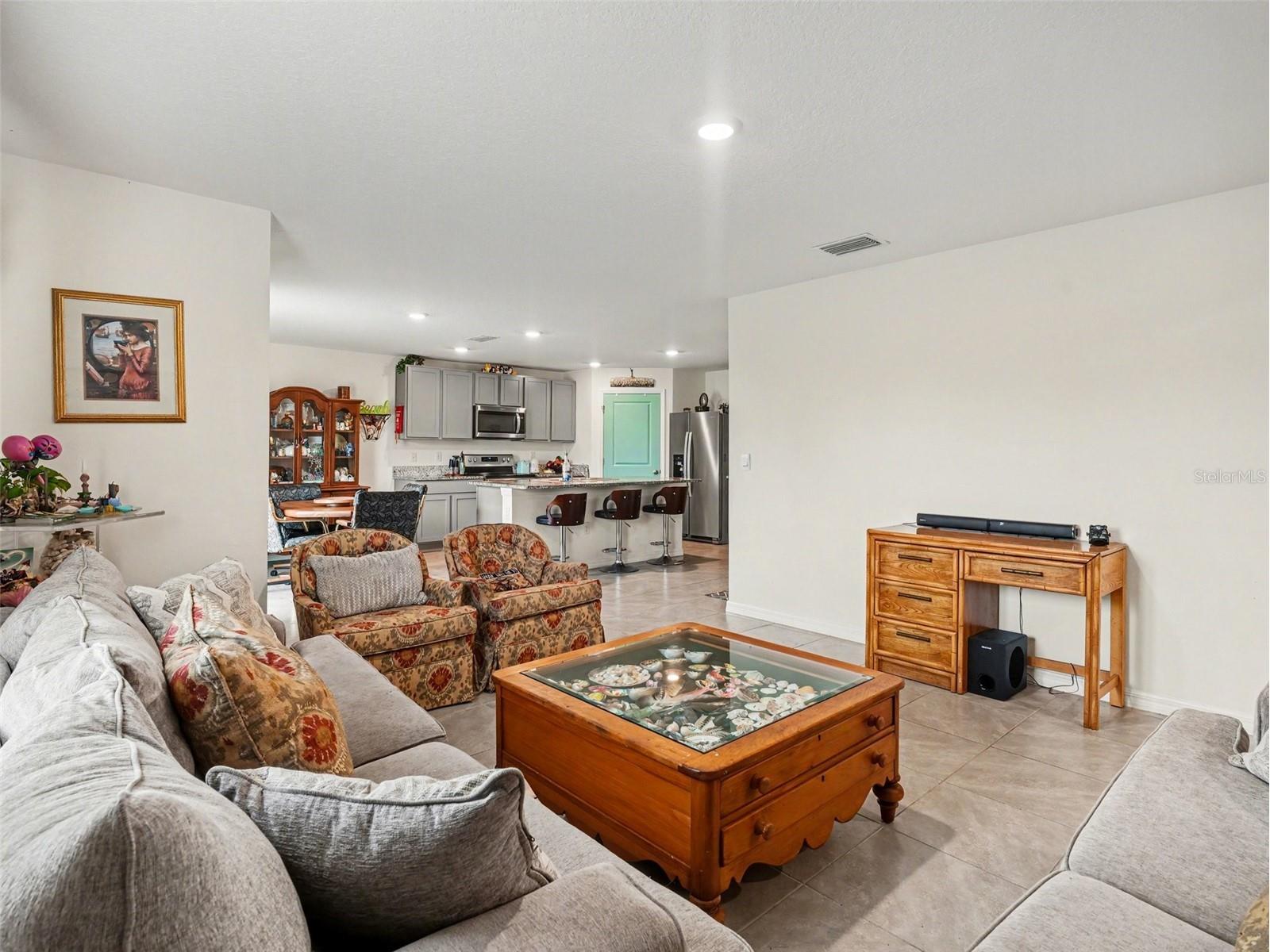 4114 Dovetail Lane Palmetto FL 34221 TB8495542 image3