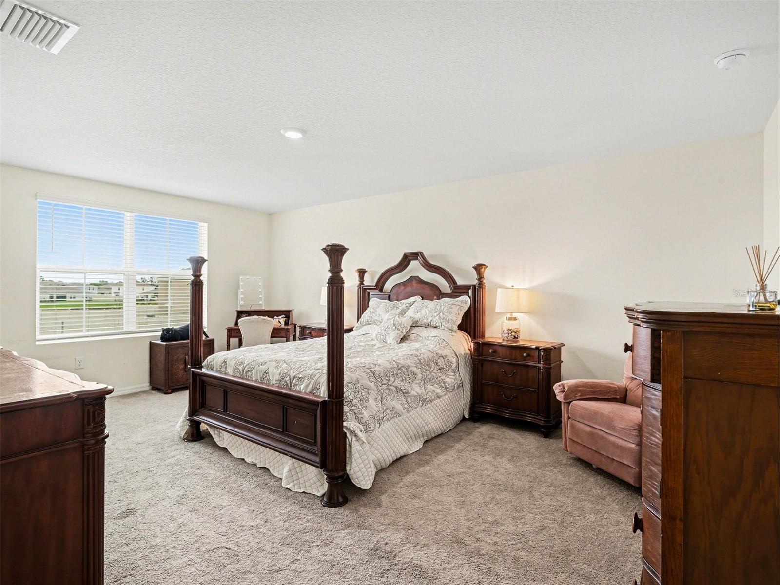 4114 Dovetail Lane Palmetto FL 34221 TB8495542 image4