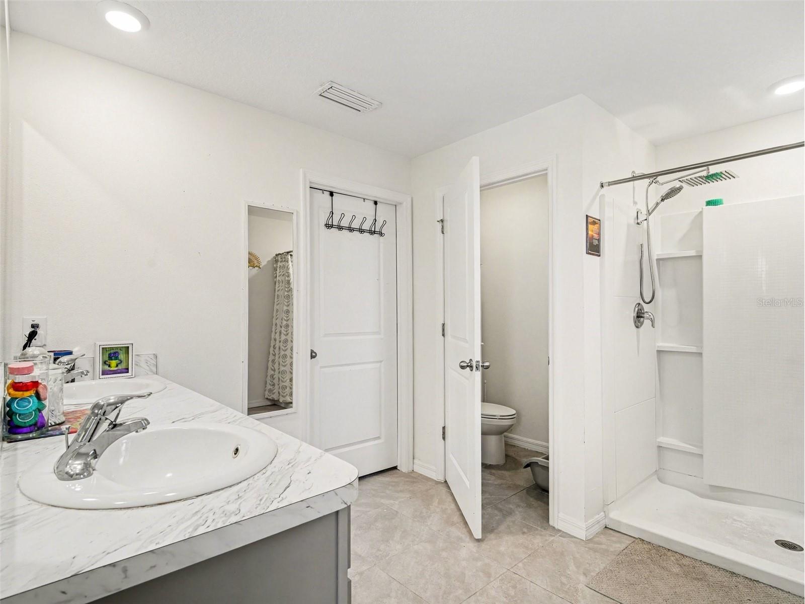 4114 Dovetail Lane Palmetto FL 34221 TB8495542 image5