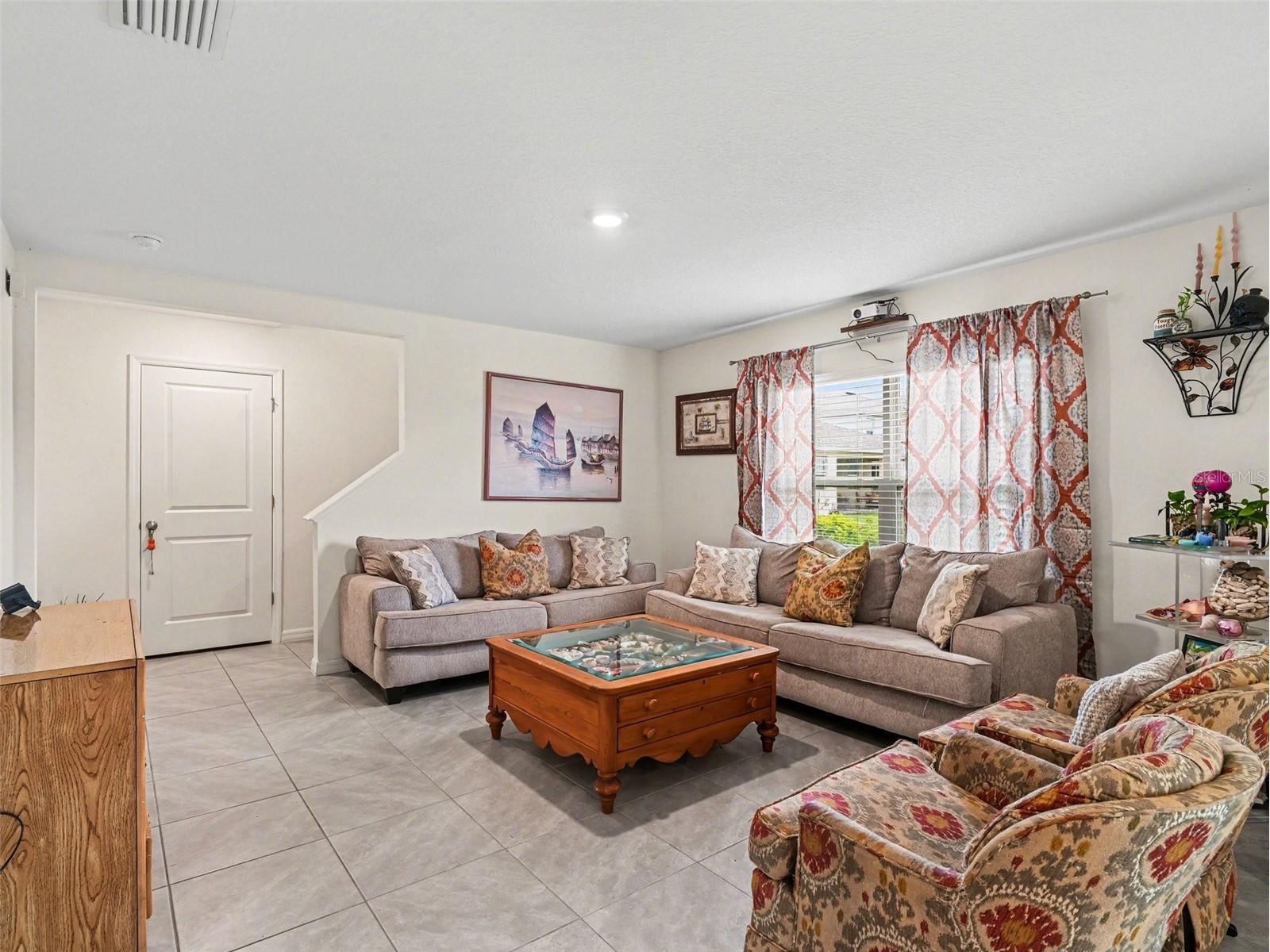 4114 Dovetail Lane Palmetto FL 34221 TB8495542 image6