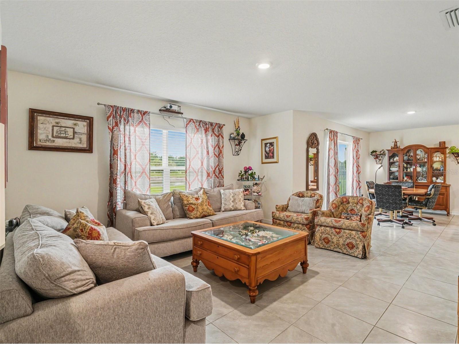 4114 Dovetail Lane Palmetto FL 34221 TB8495542 image7