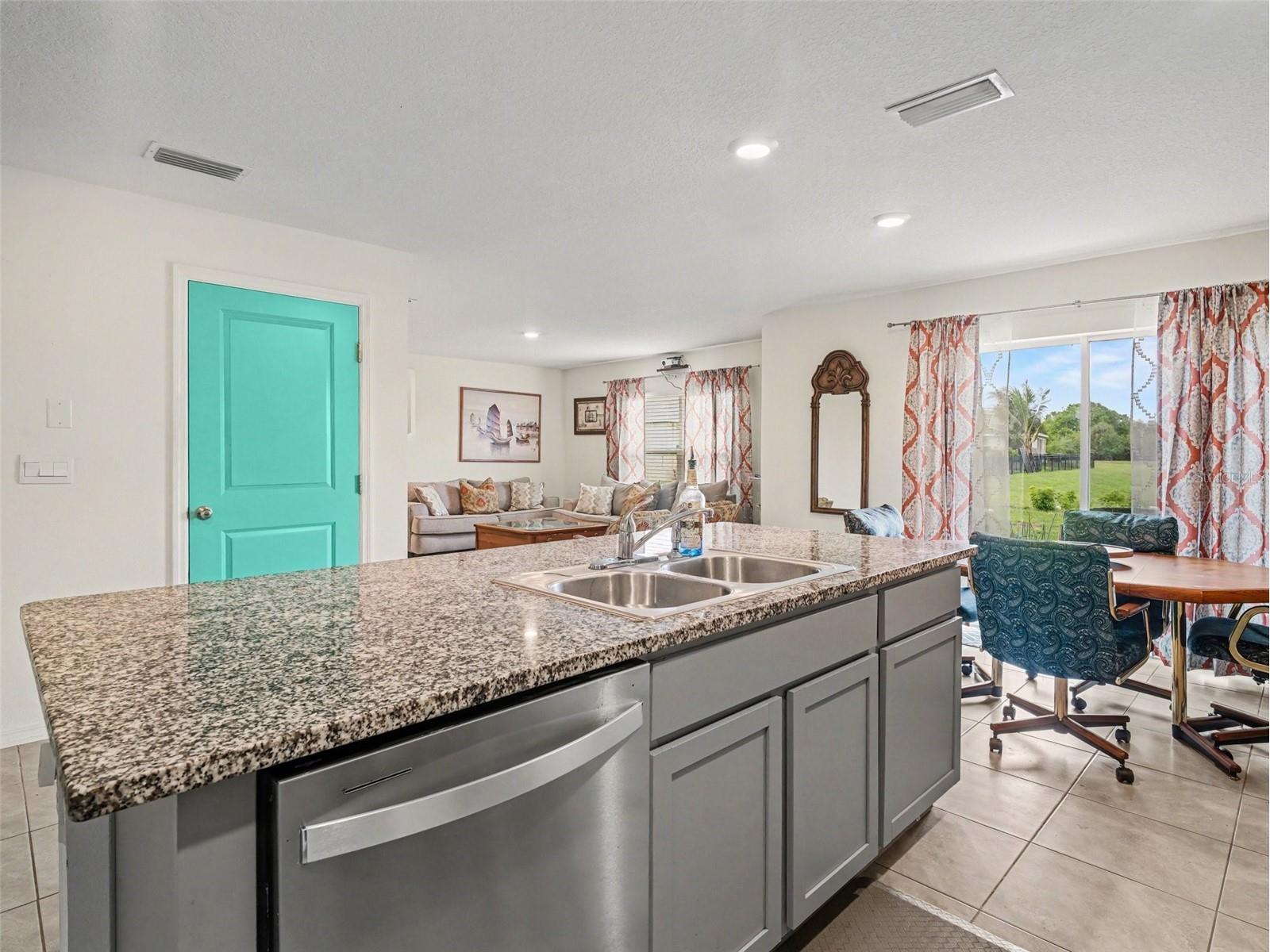 4114 Dovetail Lane Palmetto FL 34221 TB8495542 image8