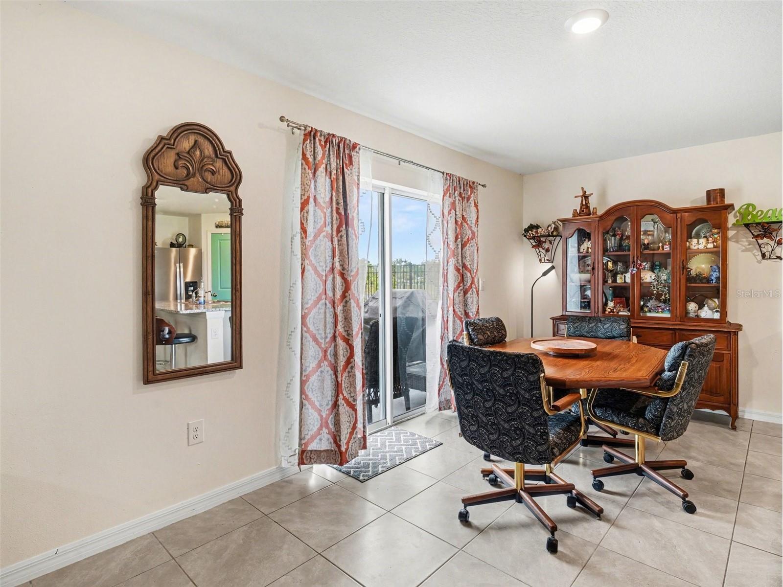 4114 Dovetail Lane Palmetto FL 34221 TB8495542 image9