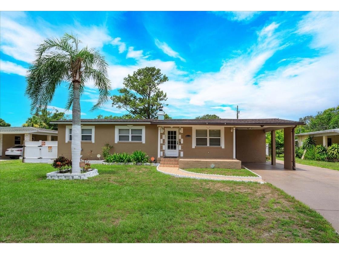 4114 Drexel Avenue Orlando FL 32808 O6216640 image1
