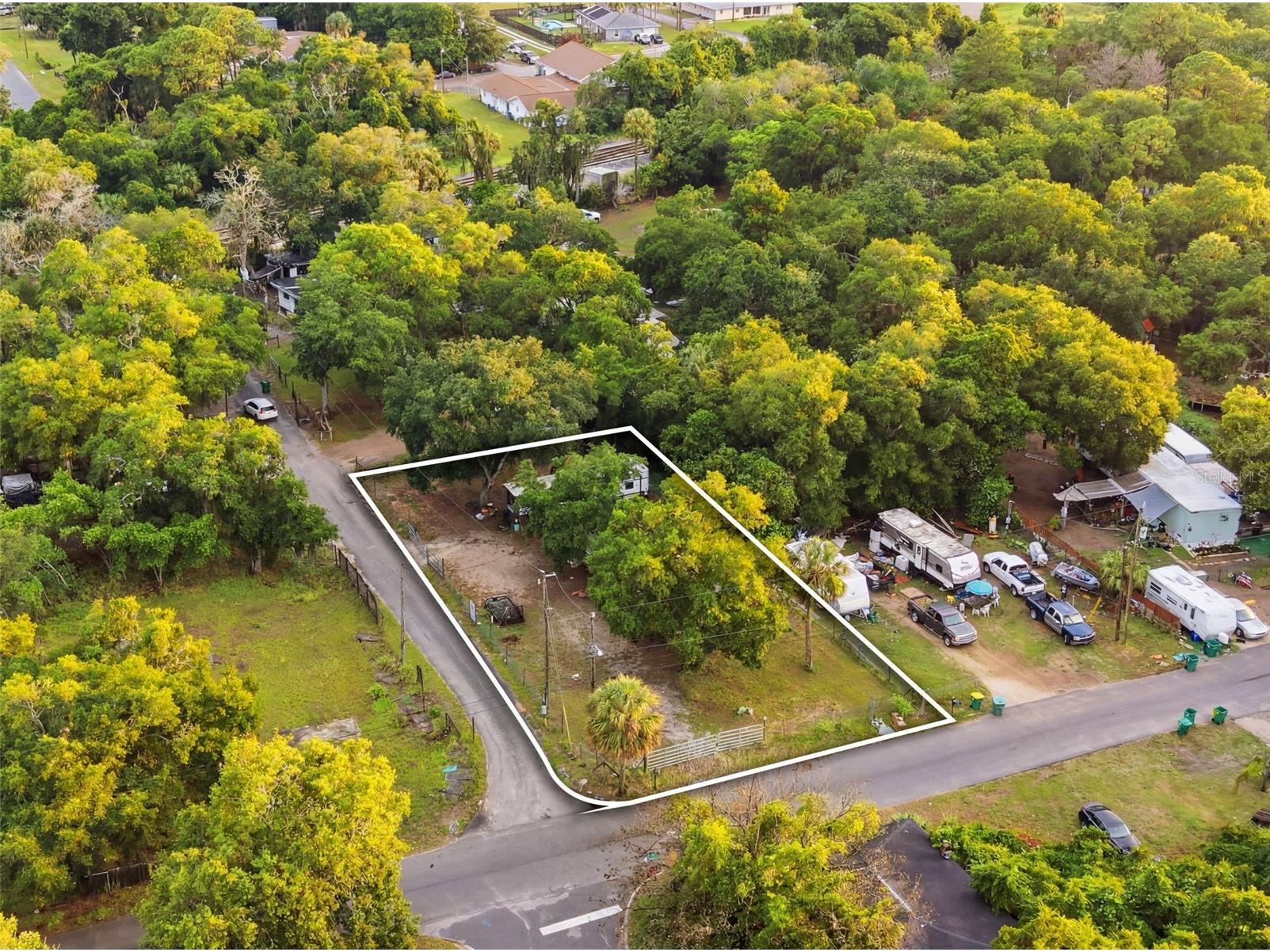 4114 E Railroad Avenue Cocoa FL 32926 O6412811 image1