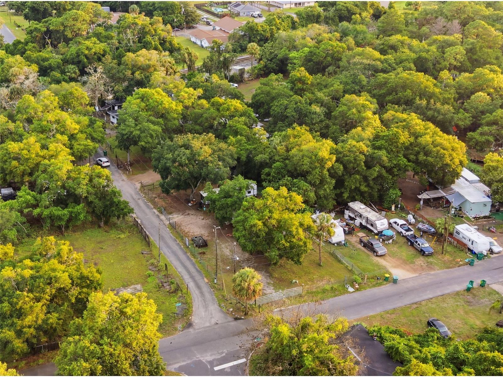 4114 E Railroad Avenue Cocoa FL 32926 O6412811 image2