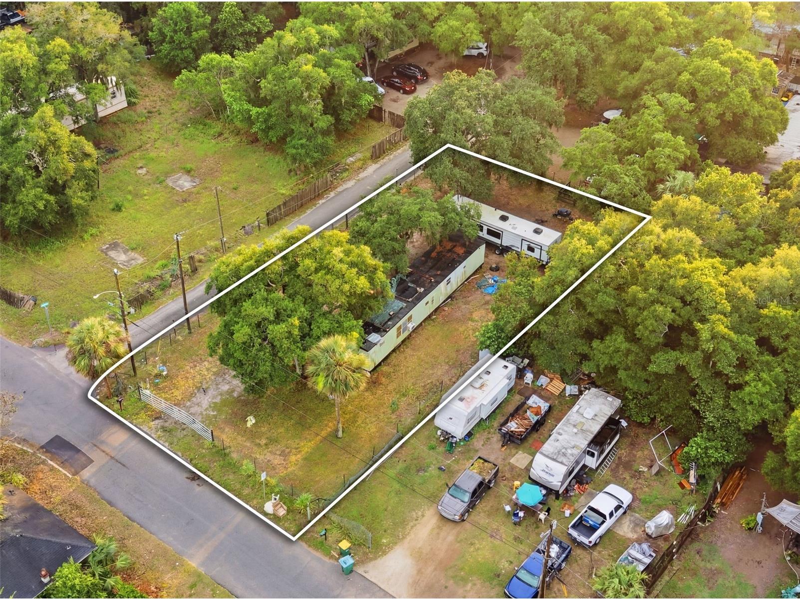 4114 E Railroad Avenue Cocoa FL 32926 O6412811 image3