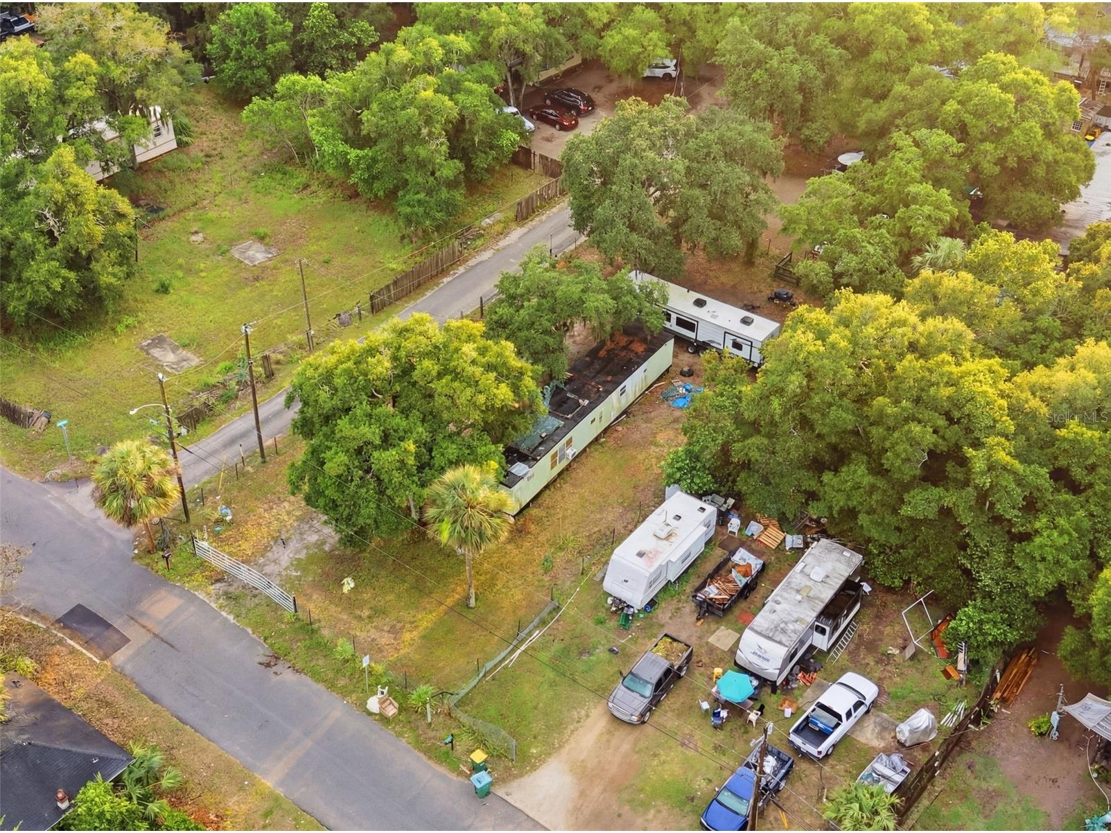 4114 E Railroad Avenue Cocoa FL 32926 O6412811 image4