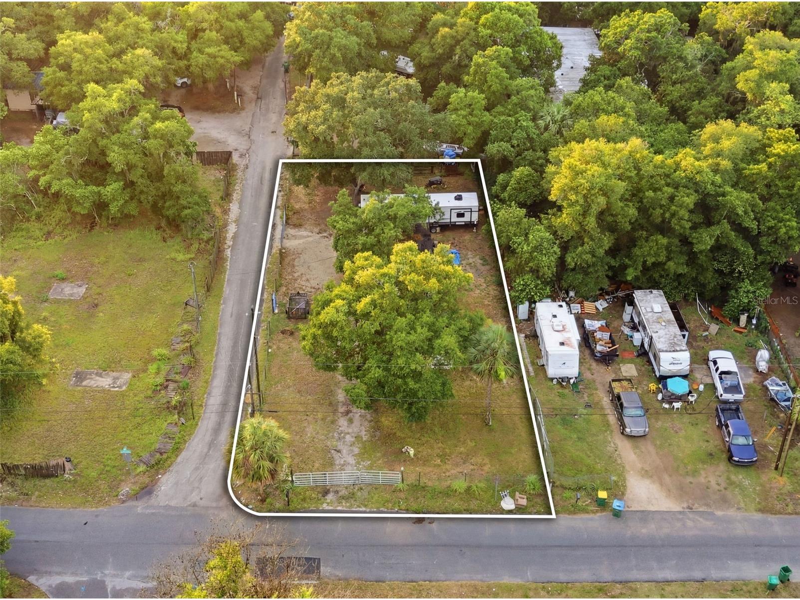 4114 E Railroad Avenue Cocoa FL 32926 O6412811 image5