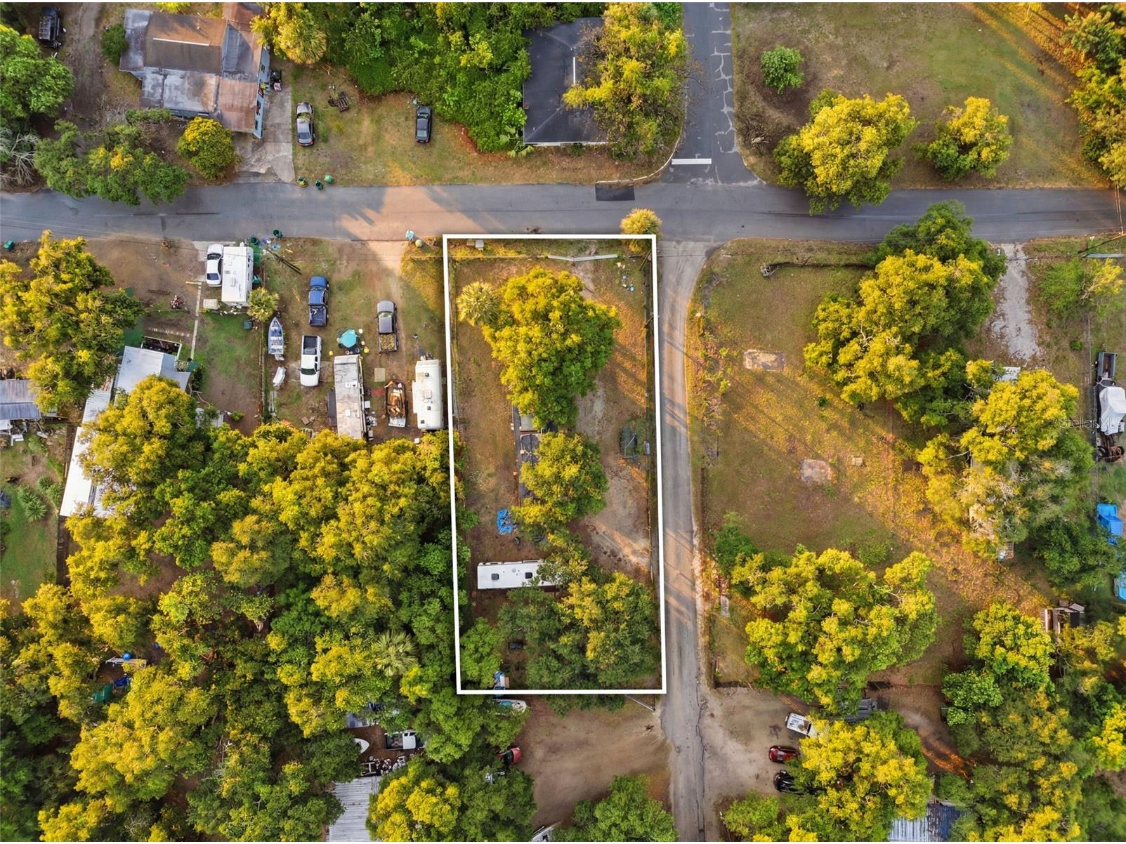 4114 E Railroad Avenue Cocoa FL 32926 O6412811 image7
