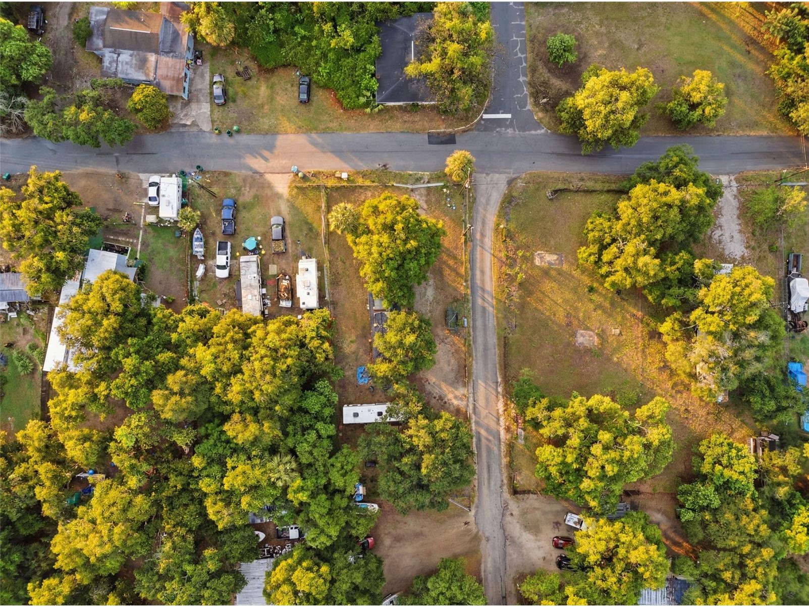 4114 E Railroad Avenue Cocoa FL 32926 O6412811 image8