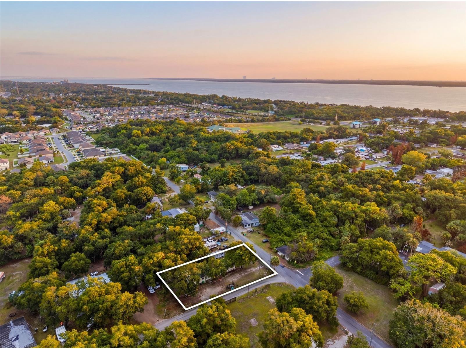 4114 E Railroad Avenue Cocoa FL 32926 O6412811 image9