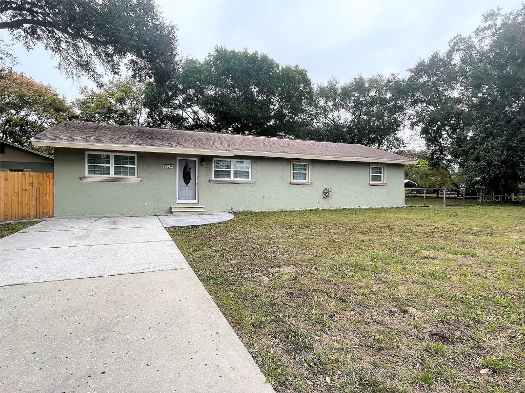 4114 E Sewaha Street Tampa FL 33617 T3486696 image1