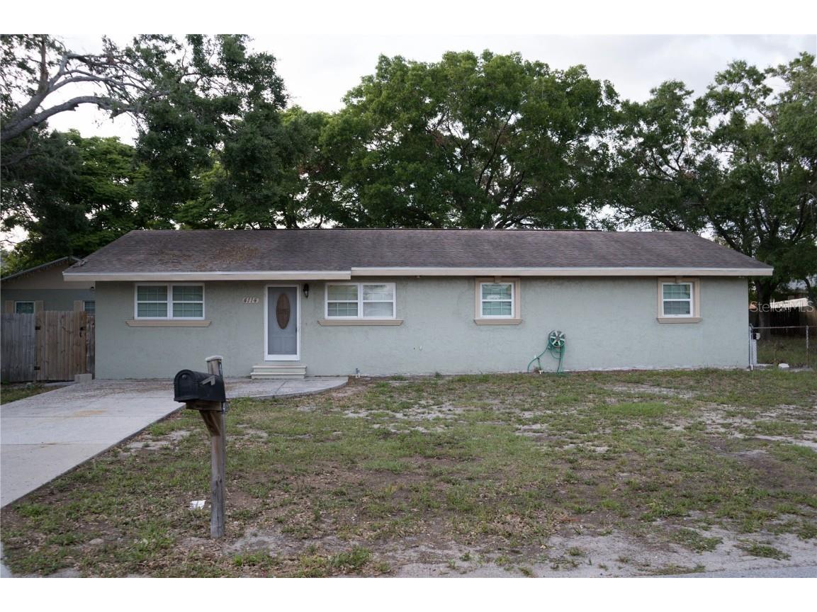 4114 E Sewaha Street Tampa FL 33617 TB8380993 image1