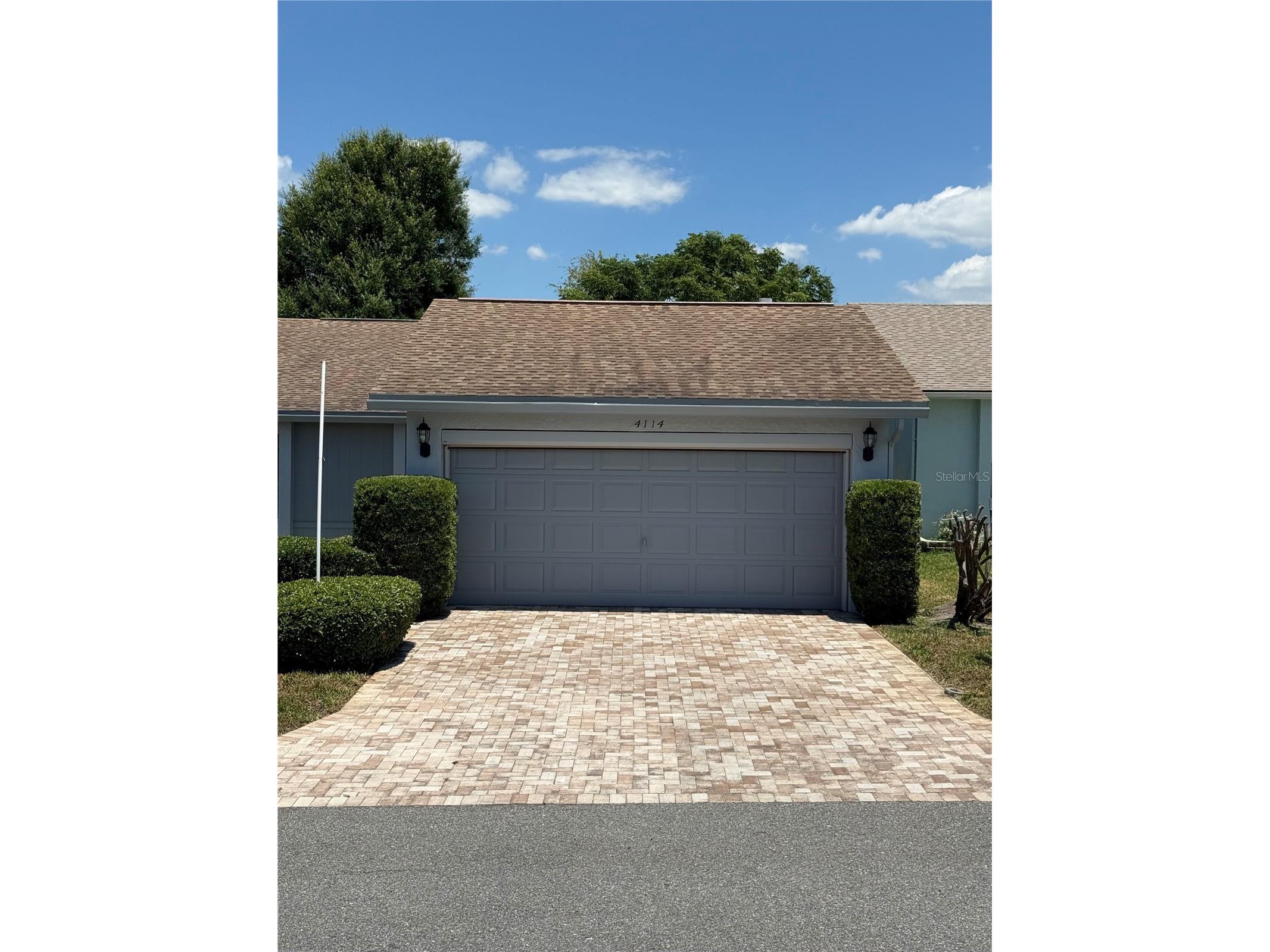4114 Fishermans Landing Winter Haven FL 33884 L4961951 image1