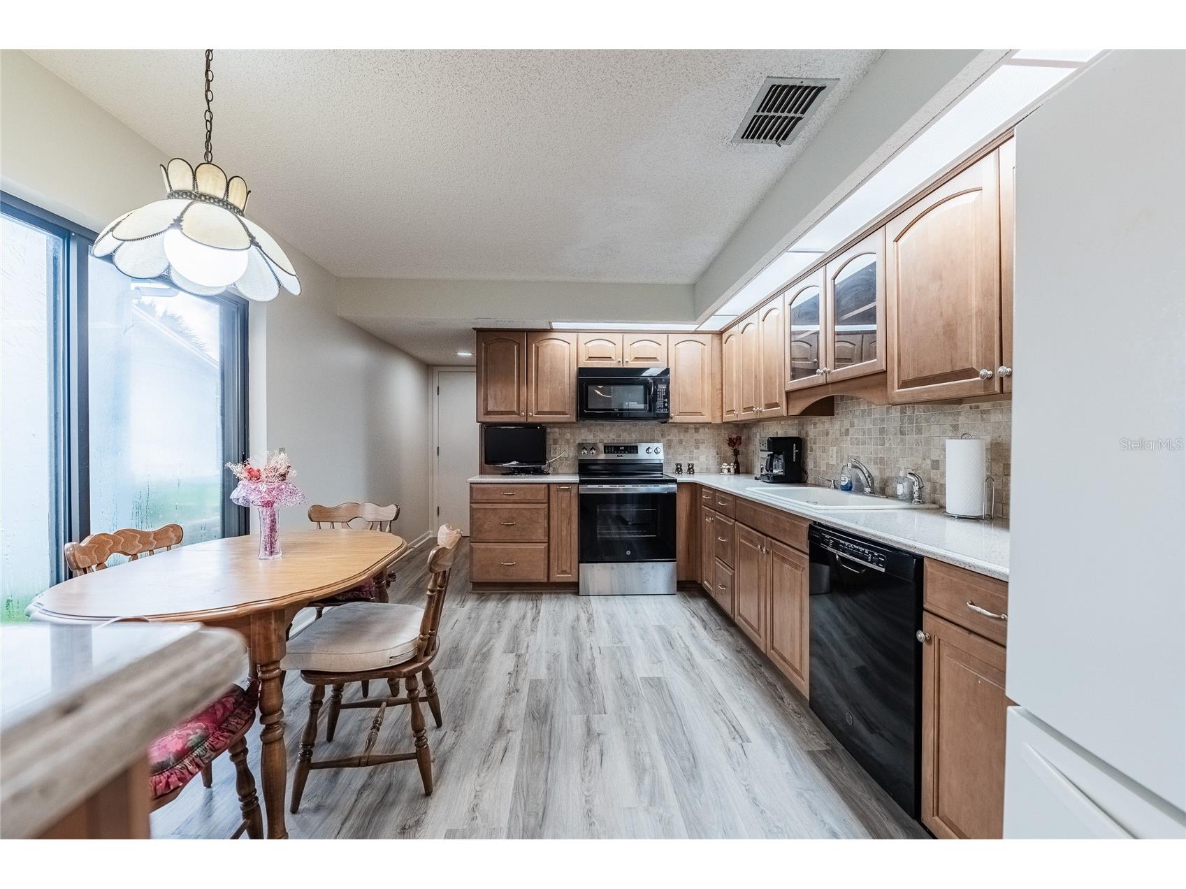 4114 Fishermans Landing Winter Haven FL 33884 L4961951 image10